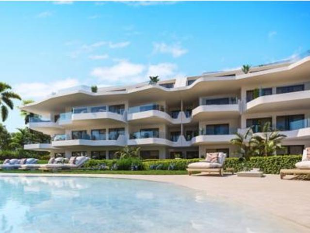 Apartamento Venta Fuengirola, Fuengirola