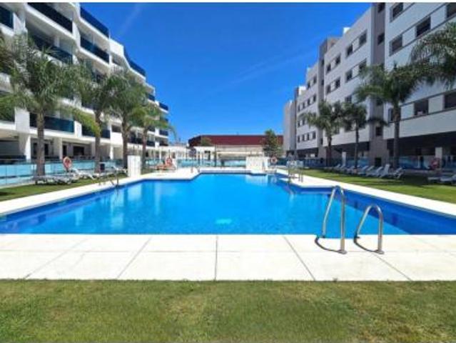 Apartamento Venta Fuengirola, Fuengirola