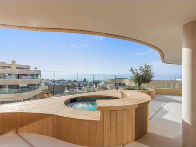 Apartamento Venta Fuengirola, Fuengirola