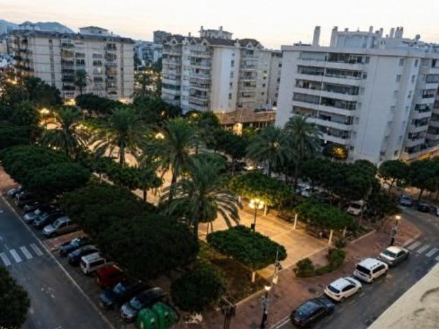 Apartamento Venta Fuengirola, Fuengirola