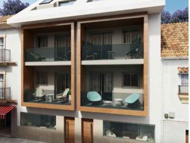 Apartamento Venta Fuengirola, Fuengirola