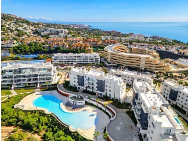 Apartamento Venta Fuengirola, Fuengirola