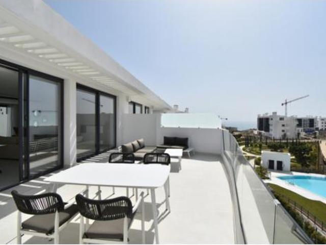 Casa Venta Fuengirola, Fuengirola