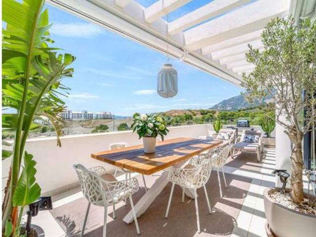 Apartamento Venta Fuengirola, Fuengirola