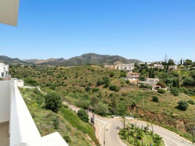 Apartamento Venta Fuengirola, Fuengirola