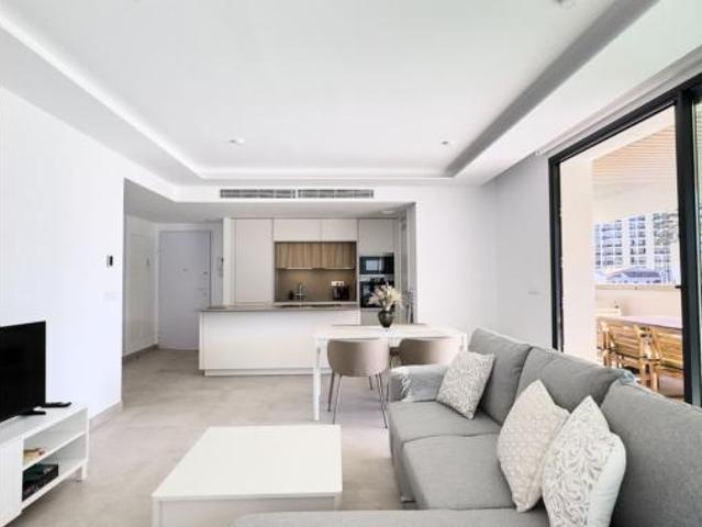 Apartamento Venta Fuengirola, Fuengirola