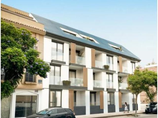 Apartamento Venta Fuengirola, Fuengirola