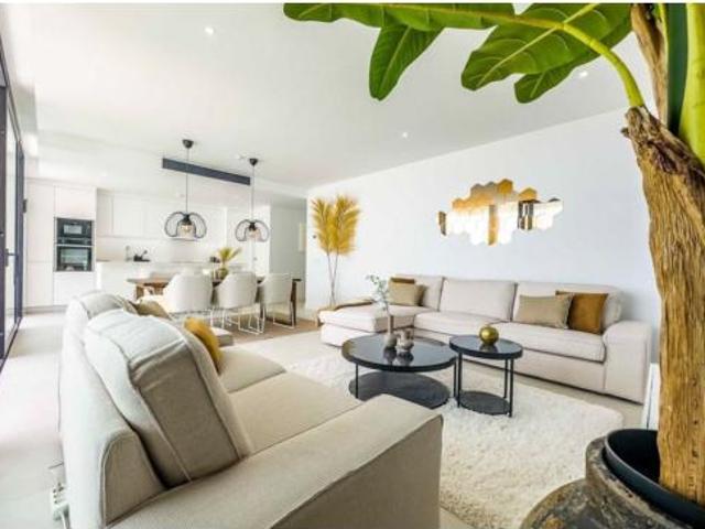 Apartamento Venta Fuengirola, Fuengirola