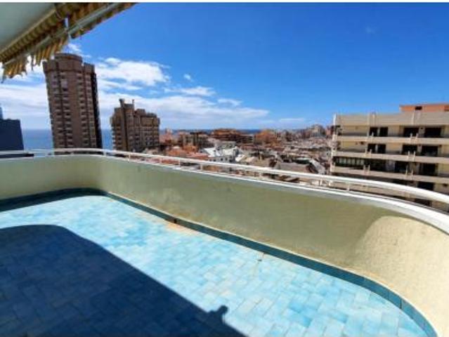 Apartamento Venta Fuengirola, Fuengirola