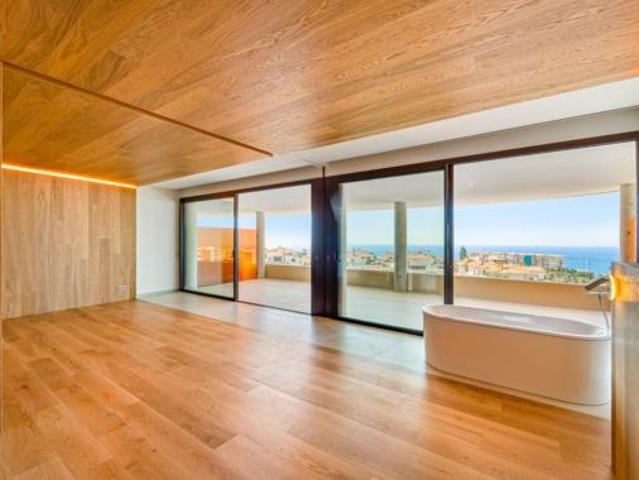 Apartamento Venta Fuengirola, Fuengirola