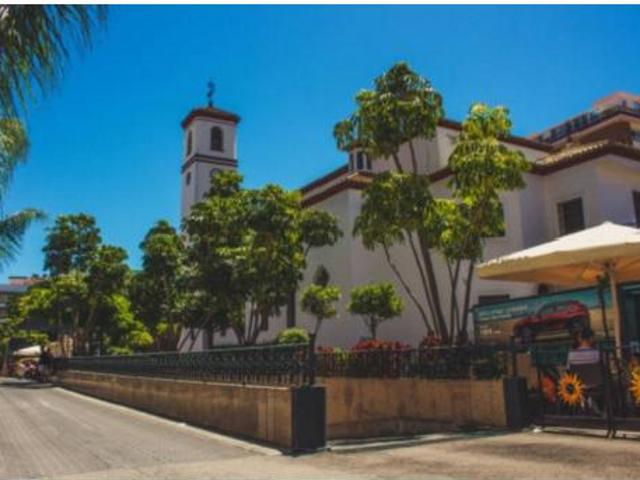 Apartamento Venta Fuengirola, Fuengirola