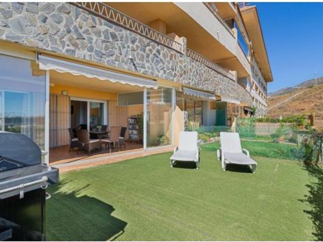 Apartamento Venta Fuengirola, Fuengirola