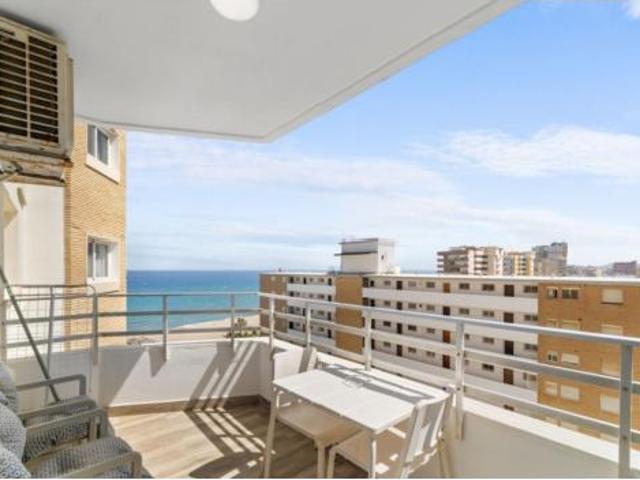 Apartamento Venta Fuengirola, Fuengirola