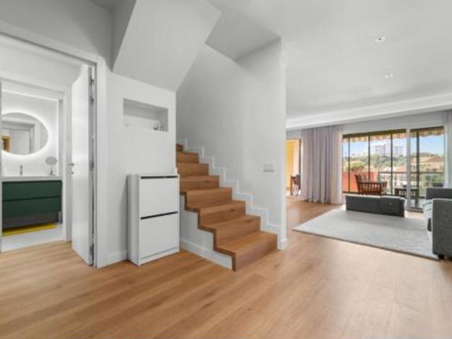 Apartamento Venta Fuengirola, Fuengirola