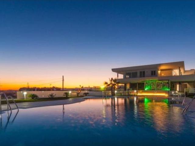 Apartamento Venta Fuengirola, Fuengirola