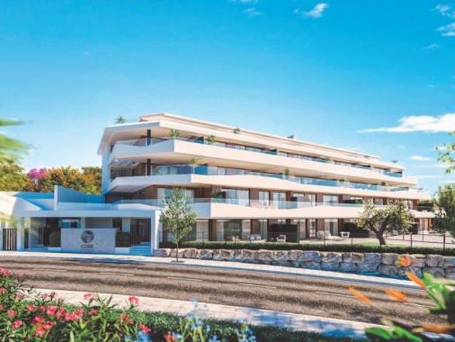 Apartamento Venta Fuengirola, Torreblanca del Sol