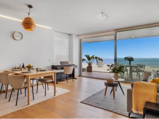 Apartamento Venta Fuengirola, Fuengirola
