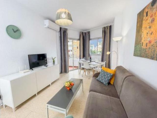 Apartamento Venta Fuengirola, Fuengirola