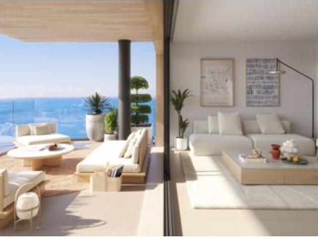 Apartamento Venta Fuengirola, Fuengirola