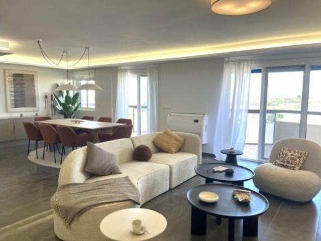 Apartamento Venta Fuengirola, Los Pacos