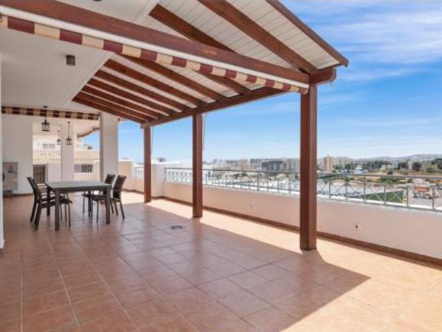 Apartamento Venta Fuengirola, Torreblanca del Sol