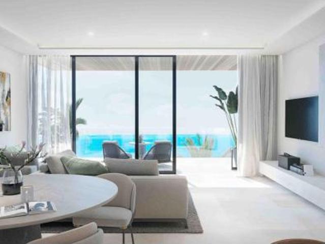 Apartamento Venta Fuengirola, Fuengirola