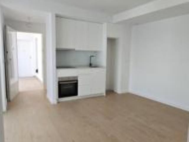 Apartamento Venta Fuengirola, Los Boliches