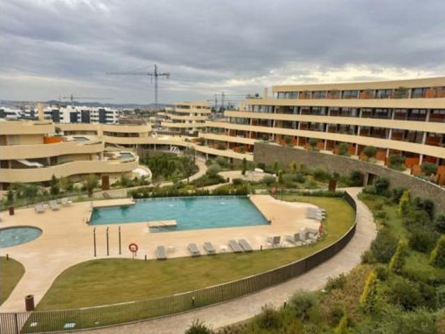 Apartamento Venta Fuengirola, Fuengirola