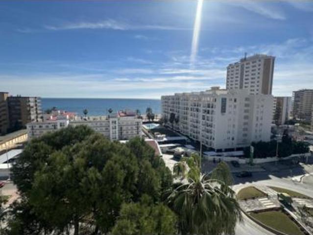 Apartamento Venta Fuengirola, Los Boliches