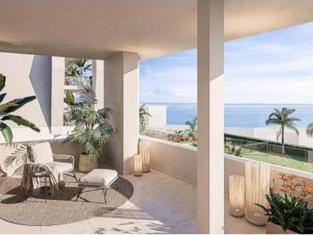 Apartamento Venta Fuengirola, Fuengirola
