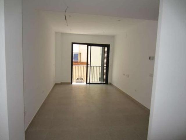 Apartamento Venta Fuengirola, Pueblo López
