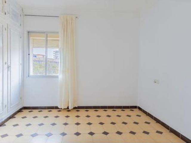 Apartamento Venta Fuengirola, Pueblo López