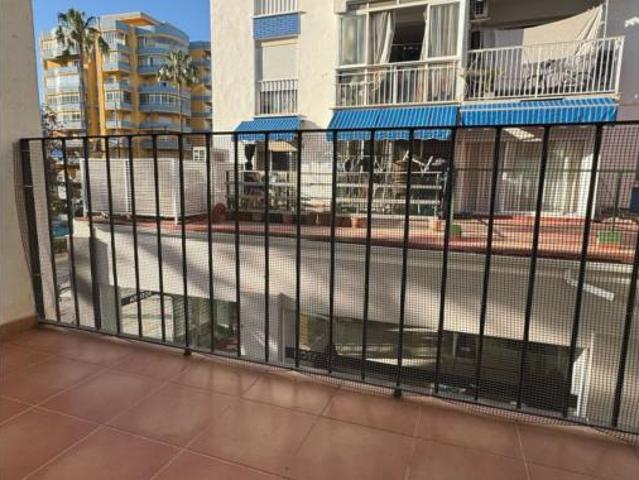Apartamento Venta Fuengirola, Puerto Deportivo