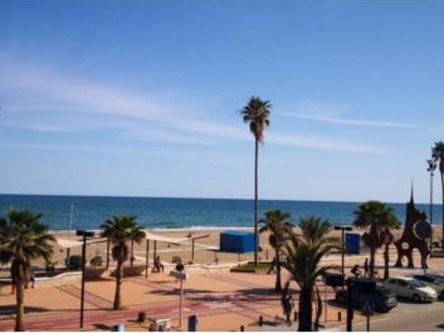 Apartamento Venta Fuengirola, Puerto Deportivo