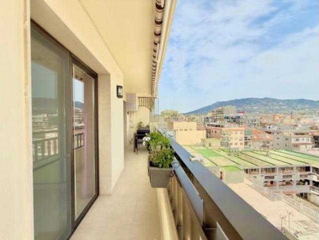 Apartamento Venta Fuengirola, Puerto Deportivo