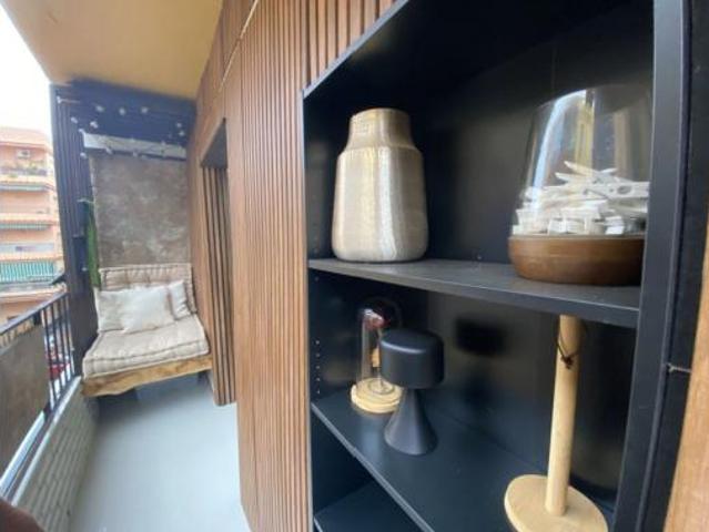 Apartamento Venta Fuengirola, Puerto Deportivo
