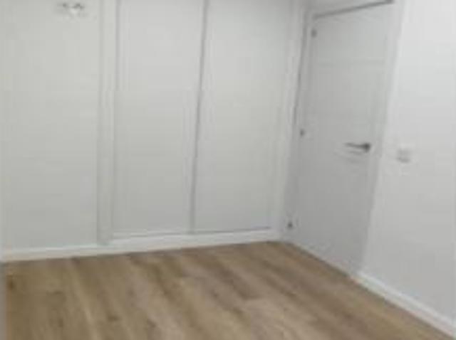Apartamento Venta Fuengirola, Puerto Deportivo