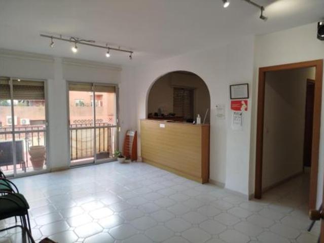 Apartamento Venta Fuengirola, Puerto Deportivo