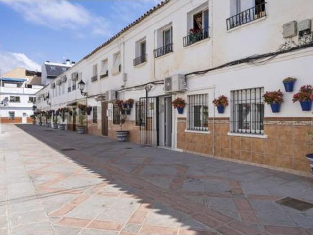 Apartamento Venta Fuengirola, Puerto Deportivo