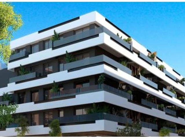 Apartamento Venta Fuengirola, Fuengirola