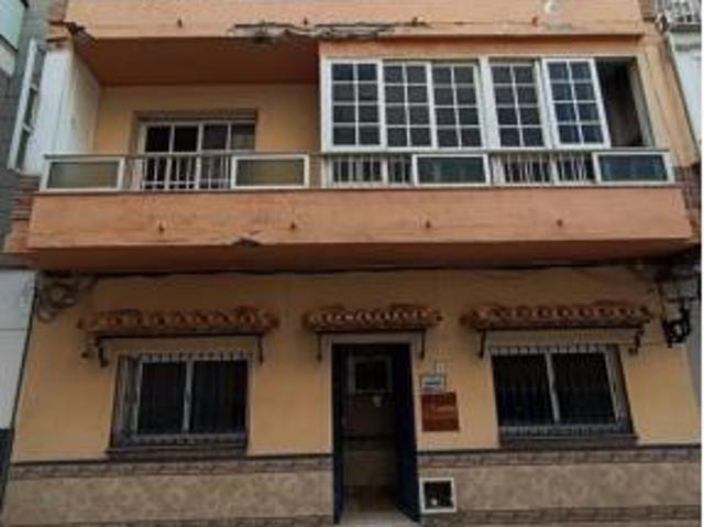 Apartamento Venta Fuengirola, Puerto Deportivo