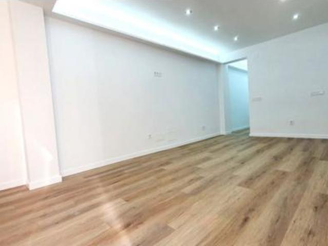 Apartamento Venta Fuengirola, Puerto Deportivo