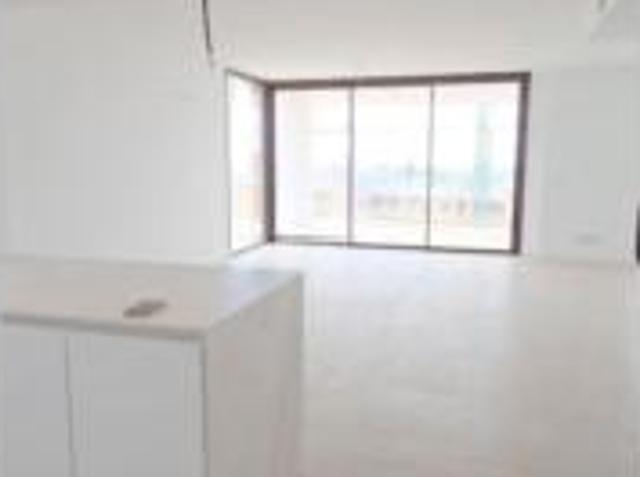 Apartamento Venta Fuengirola, Puerto Deportivo