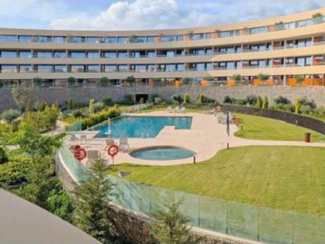 Apartamento Venta Fuengirola, Puerto Deportivo