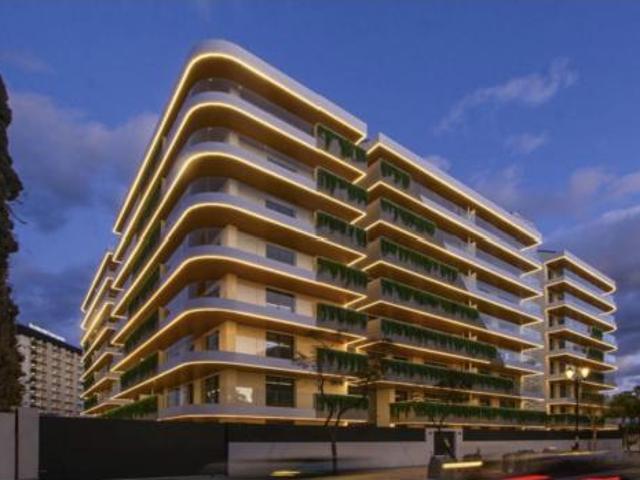 Apartamento Venta Fuengirola, Fuengirola