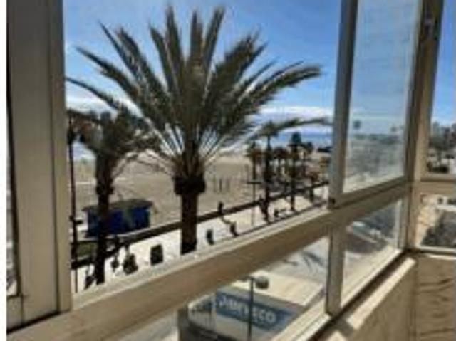 Apartamento Venta Fuengirola, Puerto Deportivo