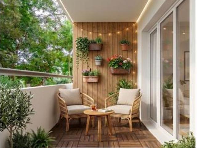 Apartamento Venta Fuengirola, Puerto Deportivo