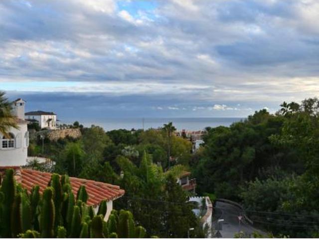 Apartamento Venta Fuengirola, Puerto Deportivo