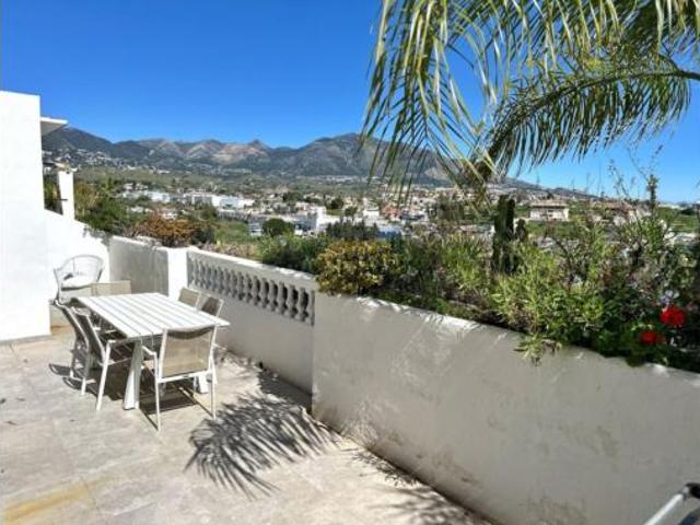 Apartamento Venta Fuengirola, Puerto Deportivo