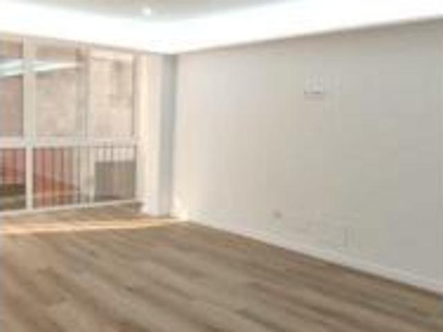 Apartamento Venta Fuengirola, Puerto Deportivo